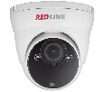 RedLine RL-AHD1080P-MC-V AHD камера