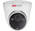Redline RL-AHD5M-MC-V AHD камера