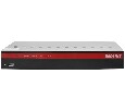 RedLine RL-NVR16x16p1H.AT ip видеорегистратор
