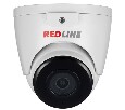 Redline RL-AHD5M-MC-3.6 AHD камера
