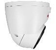 Redline RL-AHD5M-MC-3.6 AHD камера