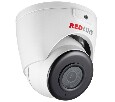 RedLine RL-AHD5M-MC-S 2.8 AHD камера