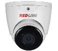 RedLine RL-AHD5M-MC-S 3.6 AHD камера