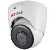 RedLine RL-AHD5M-MC-S 3.6 AHD камера