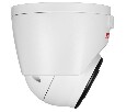 RedLine RL-AHD5M-MC-S 3.6 AHD камера