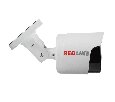 RedLine RL-IP12P-S eco FC ip камера