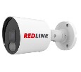 RedLine RL-IP12P-S eco FC ip камера