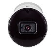 Redline RL-IP18P-S.FD ip камера