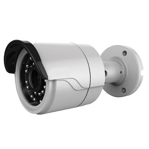 Уличная видеокамера Redline RL-IP12P.WDR 2Мп IP