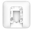 Hikvision DS-PWA64-L-WE охранная контрольная панель