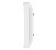 Hikvision DS-PWA64-L-WE охранная контрольная панель