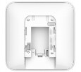 Hikvision DS-PWA96-M-WE охранная контрольная панель