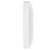 Hikvision DS-PWA96-M-WE охранная контрольная панель