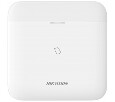 Hikvision DS-PWA96-M-WE охранная контрольная панель