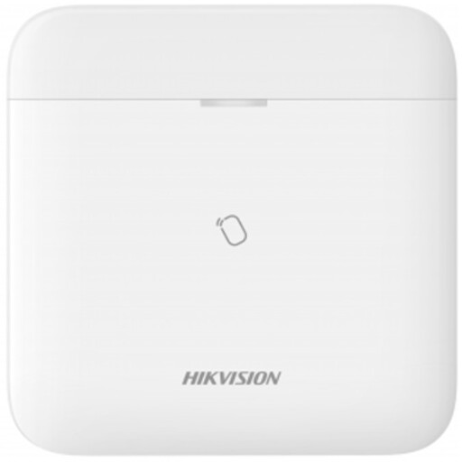 Охранная контрольная панель AX PRO Hikvision DS-PWA96-M-WE