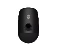 Hikvision DS-PDPC12PF-EG2-WE ИК-датчик беспроводной