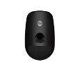 Hikvision DS-PDPC12PF-EG2-WE ИК-датчик беспроводной
