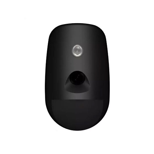 ИК-датчик беспроводной Hikvision Ax Pro DS-PDPC12PF-EG2-WE