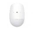 Hikvision DS-PDPG12P-EG2-WE ИК-датчик беспроводной