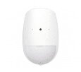 Hikvision DS-PDPG12P-EG2-WE ИК-датчик беспроводной
