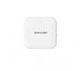Hikvision DS-PDWL-E-WE датчик протечки воды