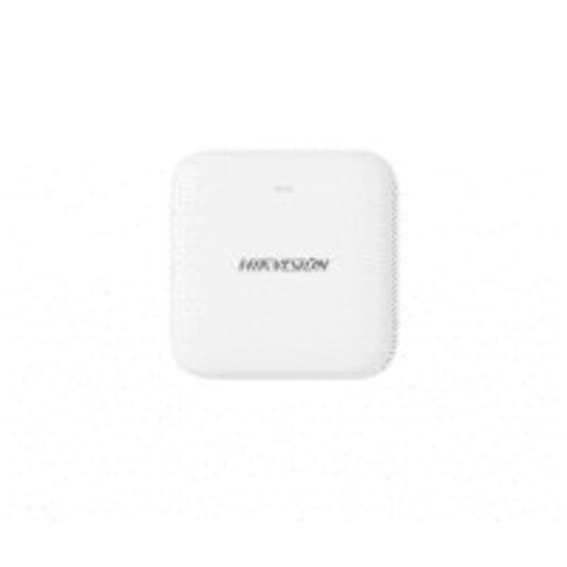 Датчик протечки воды беспроводной Hikvision Ax Pro DS-PDWL-E-WE