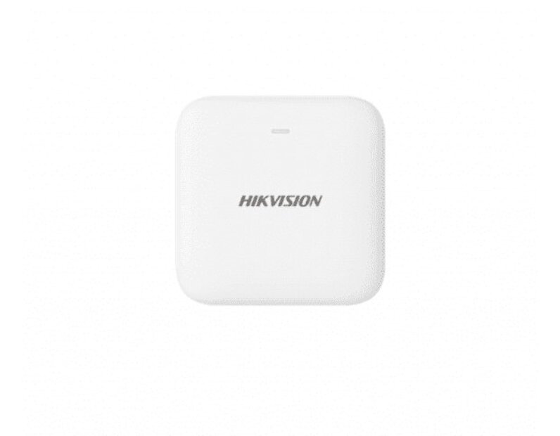 Hikvision DS-PDWL-E-WE датчик протечки воды