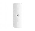 Hikvision DS-PDBG8-EG2-WE датчик разбития стекла