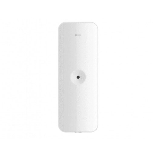 Датчик разбития стекла беспроводной Hikvision Ax Pro DS-PDBG8-EG2-WE