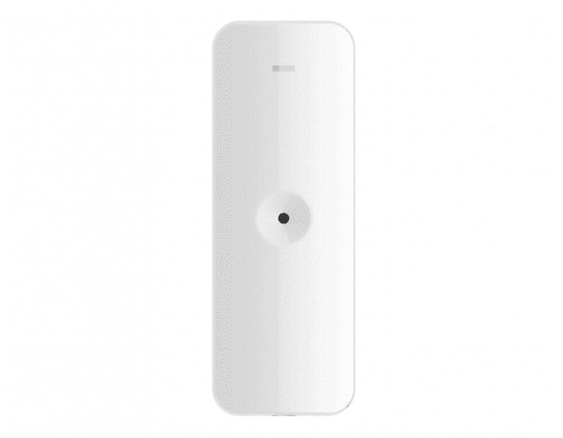 Hikvision DS-PDBG8-EG2-WE датчик разбития стекла