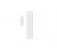Hikvision DS-PDMCK-EG2-WE датчик открытия двери