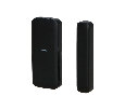 Hikvision DS-PDMCS-EG2-WE датчик открытия двери