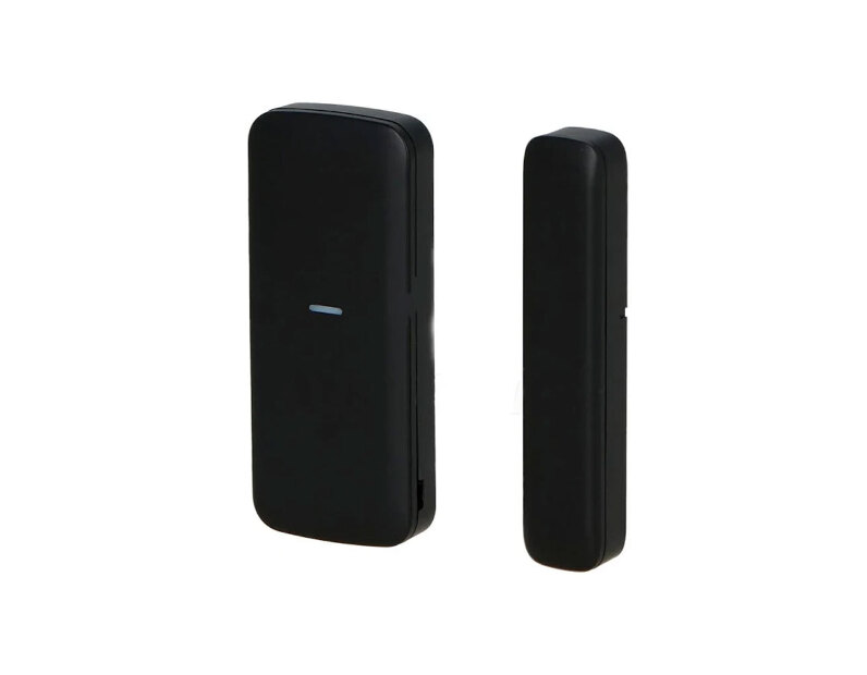 Hikvision DS-PDMCS-EG2-WE датчик открытия двери