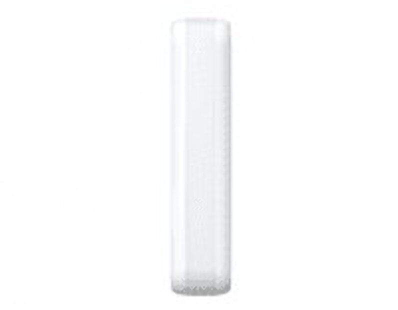 Hikvision DS-PDC10DM-EG2-WE ИК-датчик беспроводной