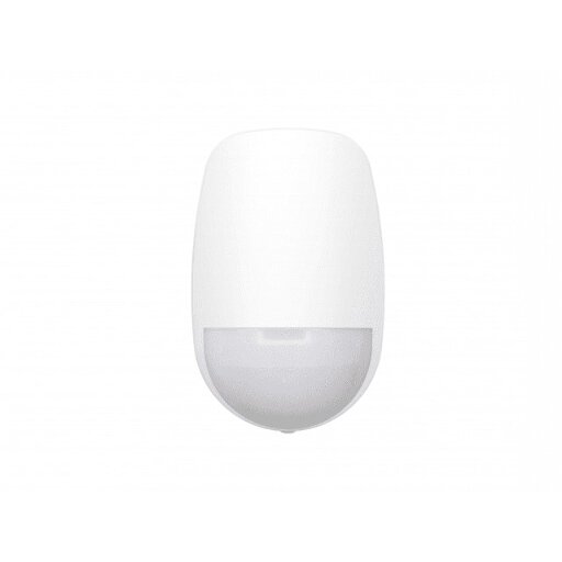 ИК-датчик + СВЧ беспроводной уличный Hikvision Ax Pro DS-PDTT15AM-LM-WE