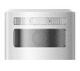 Hikvision DS-PDCM15PF-IR видеомодуль