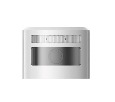 Hikvision DS-PDCM15PF-IR видеомодуль