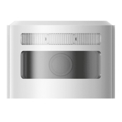 Видеомодуль для датчика типа TT Hikvision Ax Pro DS-PDCM15PF-IR