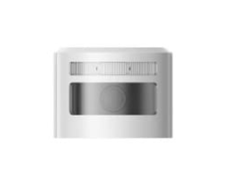Hikvision DS-PDCM15PF-IR видеомодуль