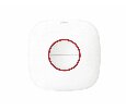Hikvision DS-PDEB2-EG2-WE тревожная кнопка