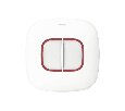 Hikvision DS-PDEB2-EG2-WE тревожная кнопка