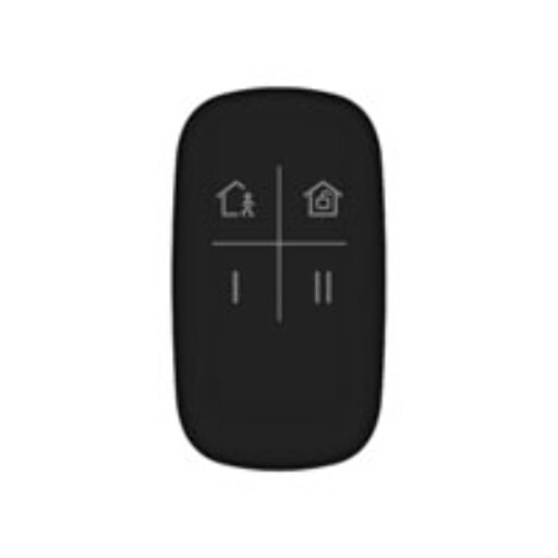 Беспроводной брелок Hikvision Ax Pro DS-PKF1-WE