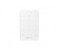 Hikvision DS-PK1-E-WE беспроводная LED клавиатура