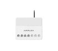 Hikvision DS-PM1-O1H-WE силовое реле дистанционного управления