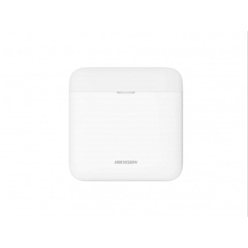Беспроводной ретранслятор Hikvision Ax Pro DS-PR1-WE