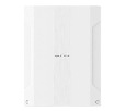 Hikvision DS-PM1-I16O2-WE модуль расширения