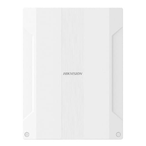 Модуль расширения Hikvision Ax Pro DS-PM1-I16O2-WE