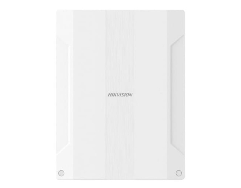 Hikvision DS-PM1-I16O2-WE модуль расширения