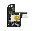Hikvision DS-PM1-D блок питания