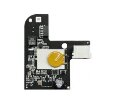Hikvision DS-PM1-D блок питания
